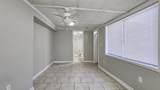 821 Prospect St - Photo 30