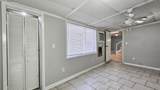821 Prospect St - Photo 31
