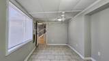 821 Prospect St - Photo 32