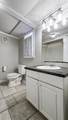 821 Prospect St - Photo 33