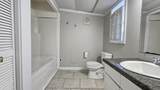 821 Prospect St - Photo 34