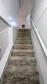 821 Prospect St - Photo 37