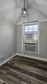 821 Prospect St - Photo 41