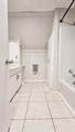 821 Prospect St - Photo 45