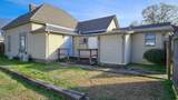 821 Prospect St - Photo 48