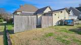 821 Prospect St - Photo 49