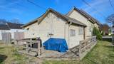821 Prospect St - Photo 50