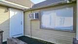 821 Prospect St - Photo 51