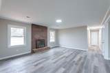 1410 Windsor Dr - Photo 11