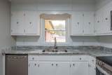 1410 Windsor Dr - Photo 13