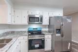 1410 Windsor Dr - Photo 14