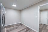 1410 Windsor Dr - Photo 15