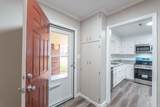 1410 Windsor Dr - Photo 17