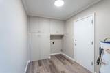 1410 Windsor Dr - Photo 18