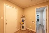 1410 Windsor Dr - Photo 19