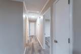 1410 Windsor Dr - Photo 20