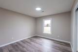 1410 Windsor Dr - Photo 21