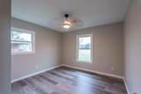 1410 Windsor Dr - Photo 22