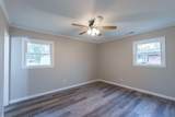 1410 Windsor Dr - Photo 23