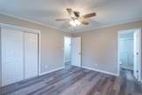 1410 Windsor Dr - Photo 24