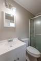 1410 Windsor Dr - Photo 25