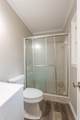 1410 Windsor Dr - Photo 26
