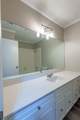 1410 Windsor Dr - Photo 27