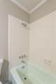1410 Windsor Dr - Photo 28