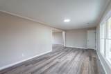 1410 Windsor Dr - Photo 8