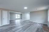 1410 Windsor Dr - Photo 10