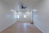 817 Grand Ave - Photo 14
