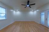 817 Grand Ave - Photo 25