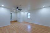 817 Grand Ave - Photo 27