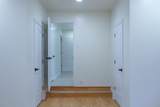 817 Grand Ave - Photo 28