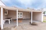 817 Grand Ave - Photo 34