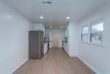 817 Grand Ave - Photo 8