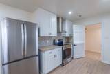 817 Grand Ave - Photo 9