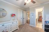 312 Hickory Dr - Photo 11