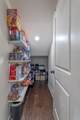 312 Hickory Dr - Photo 13