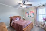312 Hickory Dr - Photo 14