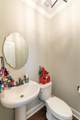 312 Hickory Dr - Photo 20