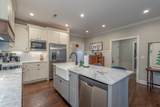312 Hickory Dr - Photo 21