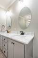 312 Hickory Dr - Photo 22