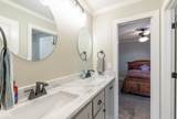 312 Hickory Dr - Photo 25