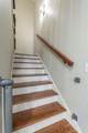 312 Hickory Dr - Photo 26