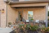 312 Hickory Dr - Photo 27