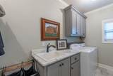 312 Hickory Dr - Photo 28