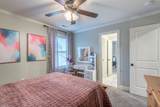 312 Hickory Dr - Photo 29