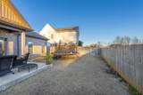 312 Hickory Dr - Photo 4