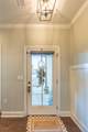 312 Hickory Dr - Photo 32